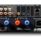 NAD C700