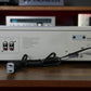Nakamichi BX-2