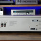 Nakamichi BX-2 -Cassette Deck