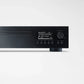 Technics SL-G700M2 Network / Super Audio CD Player