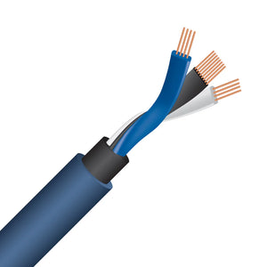 Oasis® 10 Subwoofer Cable - Just Audio HiFi