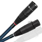 Oasis® 10 Audio Interconnect Cable - Just Audio HiFi