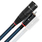 Oasis® 10 Audio Interconnect Cable - Just Audio HiFi