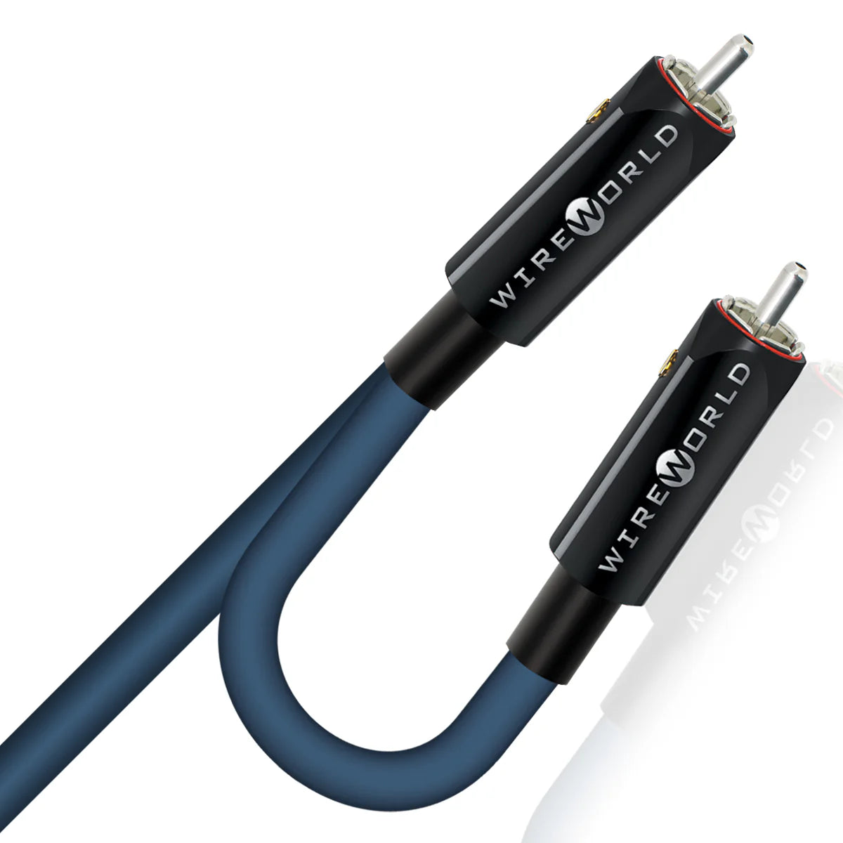 Oasis® 10 Subwoofer Cable - Just Audio HiFi
