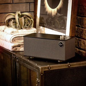 Klipsch The One II