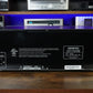 Onkyo DX-C390