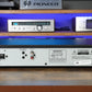Onkyo T-401