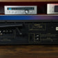 Onkyo T-4090