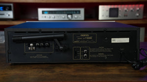 Onkyo T-4090
