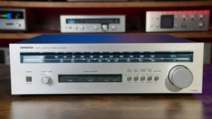 Onkyo T-4090