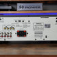 Onkyo TX-V940