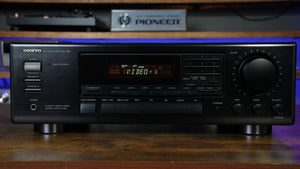 Onkyo TX-V940