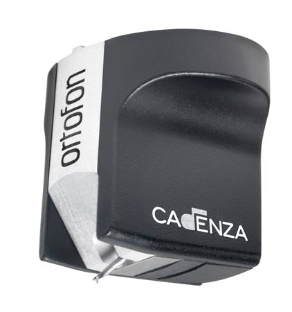 Ortofon MC Cadenza Mono