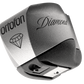 Ortofon MC Diamond