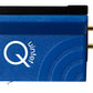 Ortofon MC Quintet Blue