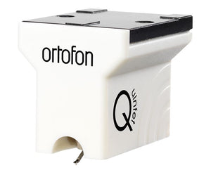 Ortofon MC Quintet Mono - Just Audio HiFi