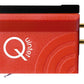 Ortofon MC Quintet Red