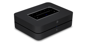 Bluesound PowerNODE