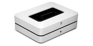 Bluesound PowerNODE