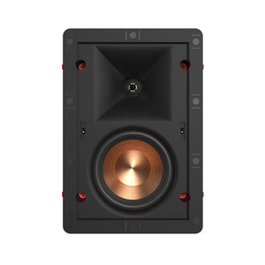 Klipsch PRO-14RW In-Wall Speaker