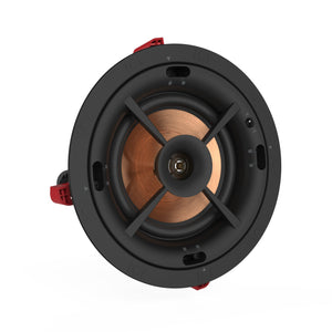 Klipsch PRO-160-RPC In-Ceiling Speaker