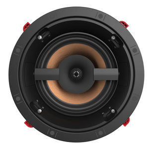 Klipsch PRO-16-RC In-Ceiling Speaker