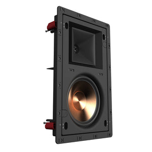 Klipsch PRO-16-RW In-Wall Speaker