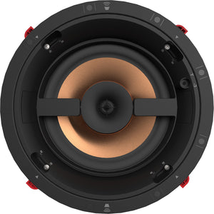 Klipsch PRO-18-RC In-Ceiling Speaker