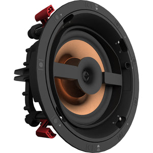 Klipsch PRO-18-RC In-Ceiling Speaker