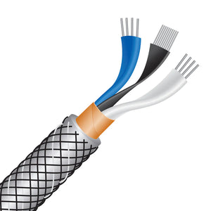 Platinum Starlight® 10 Balanced Digital Audio Cable - Just Audio HiFi