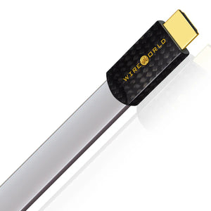 Platinum Starlight® 48 HDMI Cable - Just Audio HiFi