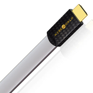 Platinum Starlight® 48 HDMI Cable