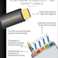 Platinum Starlight® 48 HDMI Cable