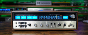 Panasonic SA-780