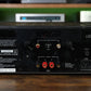 Parasound HCA-1200 II - Just Audio HiFi
