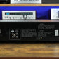 Pioneer CT-520