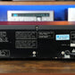 Pioneer CT-M6R