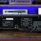 Pioneer PD-M502