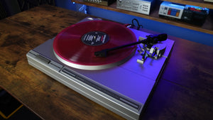 Pioneer PL-450 *Local Pickup Only*