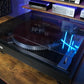 Pioneer PL-518X *Local Pickup Only*