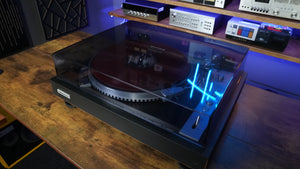 Pioneer PL-518X *Local Pickup Only*