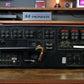 Pioneer SX-1250 LOCAL PICKUP ONLY #3