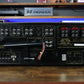 Pioneer SX-1250 LOCAL PICKUP ONLY