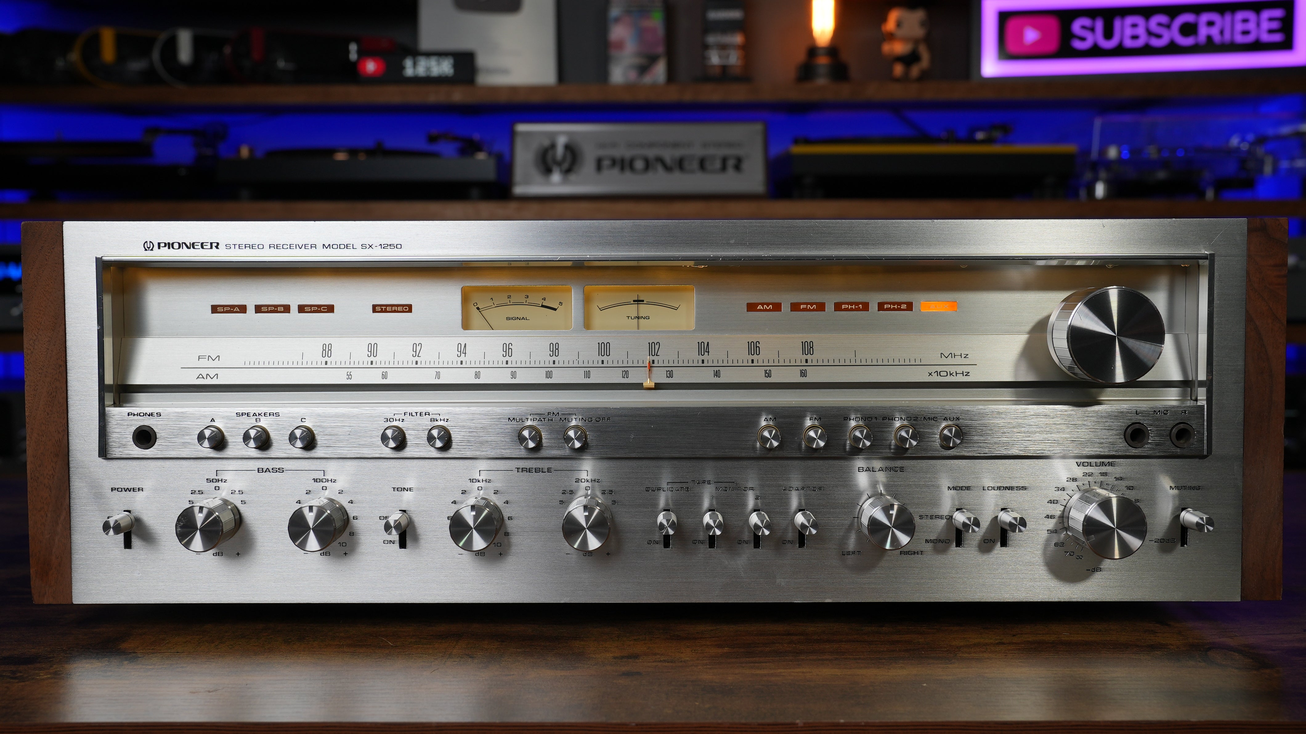 PioneerSX-1250_front.jpg?v=