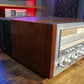 Pioneer SX-1250 LOCAL PICKUP ONLY #3