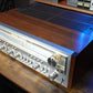 Pioneer SX-1250 LOCAL PICKUP ONLY #3