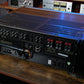 Pioneer SX-1250 LOCAL PICKUP ONLY #3