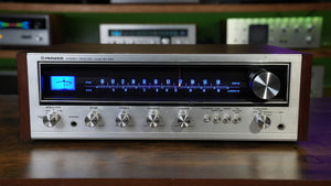 Pioneer SX-434