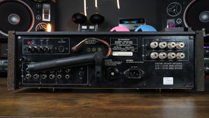 Pioneer SX-690