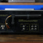 Pioneer TX-9500 II